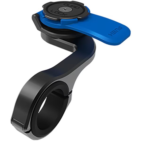 Quadlock Quad Lock Out Front Pro Bicycle Mount
